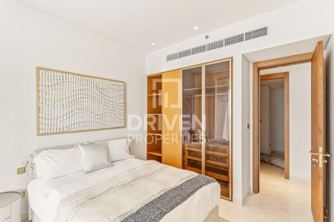 Apartament na sprzedaż w Palm Jumeirah, Dubai, ZEA 3 sypialnie, 177.44 mkw., nr 744193 - zdjęcie 9