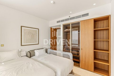 Apartament na sprzedaż w Palm Jumeirah, Dubai, ZEA 3 sypialnie, 177.44 mkw., nr 744193 - zdjęcie 11