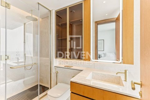 Apartament na sprzedaż w Palm Jumeirah, Dubai, ZEA 3 sypialnie, 177.44 mkw., nr 744193 - zdjęcie 15