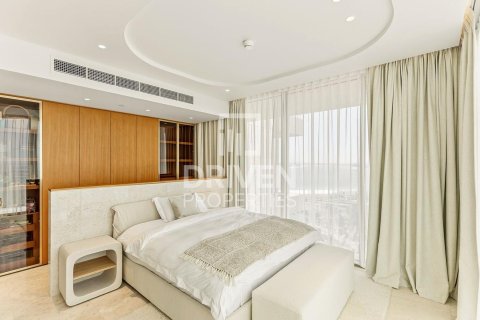 Apartament na sprzedaż w Palm Jumeirah, Dubai, ZEA 3 sypialnie, 177.44 mkw., nr 744193 - zdjęcie 6