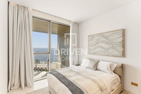 Apartament na sprzedaż w Palm Jumeirah, Dubai, ZEA 3 sypialnie, 177.44 mkw., nr 744193 - zdjęcie 8