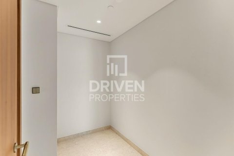Apartament na sprzedaż w Palm Jumeirah, Dubai, ZEA 3 sypialnie, 177.44 mkw., nr 744193 - zdjęcie 12