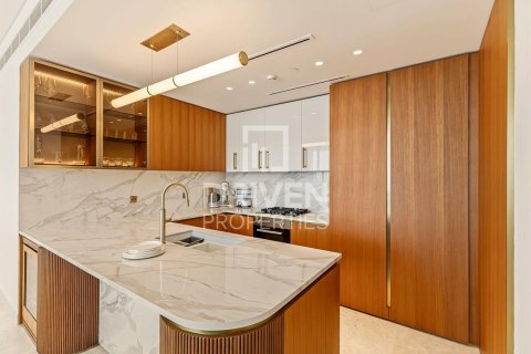 Apartament na sprzedaż w Palm Jumeirah, Dubai, ZEA 3 sypialnie, 177.44 mkw., nr 744193 - zdjęcie 5
