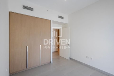 Byt v Dubai Creek Harbour (The Lagoons), Dubai, SAE 3 ložnice, 139.54 m² Č.: 744195 - fotografie 5