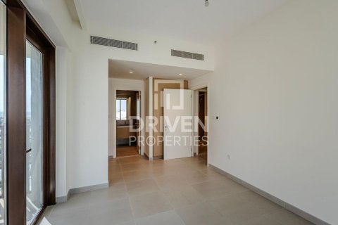 Byt v Dubai Creek Harbour (The Lagoons), Dubai, SAE 3 ložnice, 139.54 m² Č.: 744195 - fotografie 8