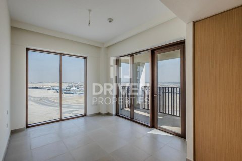 Byt v Dubai Creek Harbour (The Lagoons), Dubai, SAE 3 ložnice, 139.54 m² Č.: 744195 - fotografie 9
