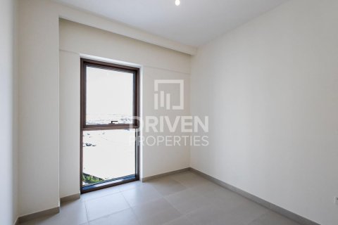 Byt v Dubai Creek Harbour (The Lagoons), Dubai, SAE 3 ložnice, 139.54 m² Č.: 744195 - fotografie 4