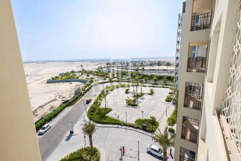 Byt v Dubai Creek Harbour (The Lagoons), Dubai, SAE 3 ložnice, 139.54 m² Č.: 744195 - fotografie 20