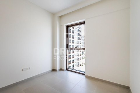 Byt v Dubai Creek Harbour (The Lagoons), Dubai, SAE 3 ložnice, 139.54 m² Č.: 744195 - fotografie 6