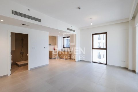 Byt v Dubai Creek Harbour (The Lagoons), Dubai, SAE 3 ložnice, 139.54 m² Č.: 744195 - fotografie 3