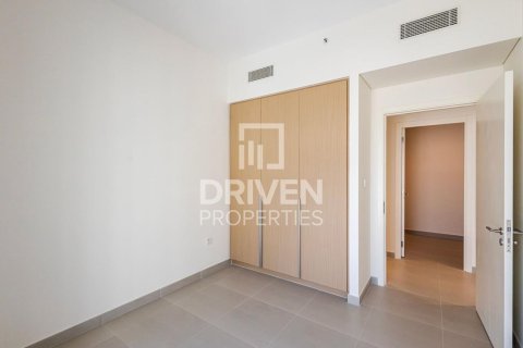 Byt v Dubai Creek Harbour (The Lagoons), Dubai, SAE 3 ložnice, 139.54 m² Č.: 744195 - fotografie 7