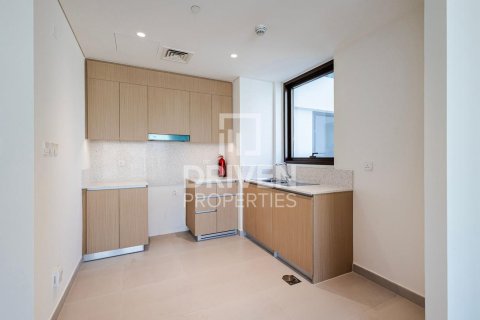 Byt v Dubai Creek Harbour (The Lagoons), Dubai, SAE 3 ložnice, 139.54 m² Č.: 744195 - fotografie 10