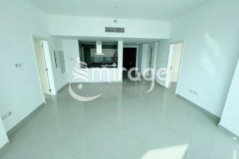 Wohnung zum Verkauf in Al Reem Island, Abu Dhabi, VAE 2 Schlafzimmer, 118.9 m2 Nr. 597339 - Foto 6
