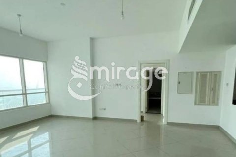 Wohnung zum Verkauf in Al Reem Island, Abu Dhabi, VAE 2 Schlafzimmer, 118.9 m2 Nr. 597339 - Foto 8