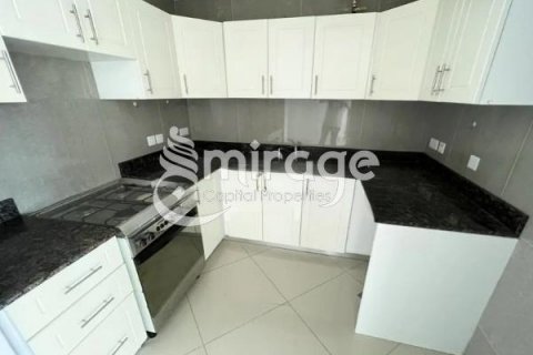 Wohnung zum Verkauf in Al Reem Island, Abu Dhabi, VAE 2 Schlafzimmer, 118.9 m2 Nr. 597339 - Foto 2