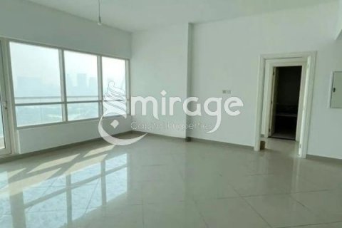 Wohnung zum Verkauf in Al Reem Island, Abu Dhabi, VAE 2 Schlafzimmer, 118.9 m2 Nr. 597339 - Foto 9