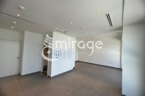 Byt v Al Reem Island, Abu Dhabi, SAE 45.1 m² Č.: 574599 - fotografie 14