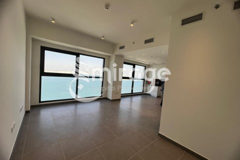 Byt v Al Reem Island, Abu Dhabi, SAE 45.1 m² Č.: 574599 - fotografie 13