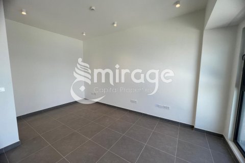 Byt v Al Reem Island, Abu Dhabi, SAE 45.1 m² Č.: 574599 - fotografie 8