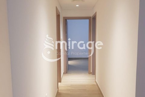 阿联酋 Abu Dhabi Yas Island 待售 : 2 卧, 103.2 平方米 , 编号574595 - 照片 4