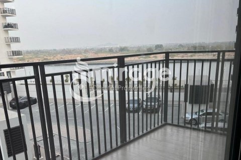 阿联酋 Abu Dhabi Yas Island 待售 : 2 卧, 103.2 平方米 , 编号574595 - 照片 2