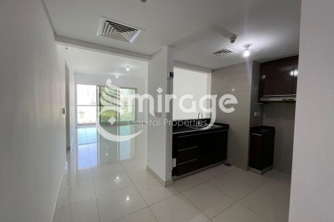 Apartment in Al Reem Island, Abu Dhabi, UAE 1 bedroom, 80 sq.m. № 574598 - photo 10
