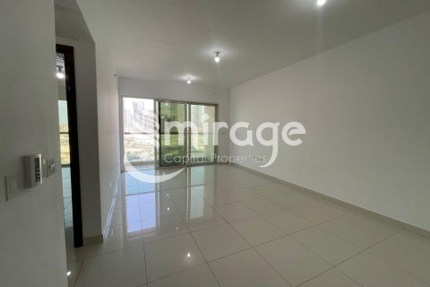 Apartment in Al Reem Island, Abu Dhabi, UAE 1 bedroom, 80 sq.m. № 574598 - photo 7