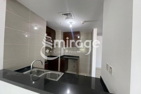 Apartment in Al Reem Island, Abu Dhabi, UAE 1 bedroom, 80 sq.m. № 574598 - photo 11