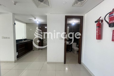 Apartment in Al Reem Island, Abu Dhabi, UAE 1 bedroom, 80 sq.m. № 574598 - photo 9