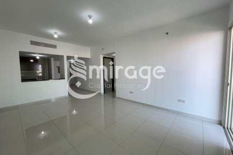 Apartment in Al Reem Island, Abu Dhabi, UAE 1 bedroom, 80 sq.m. № 574598 - photo 3