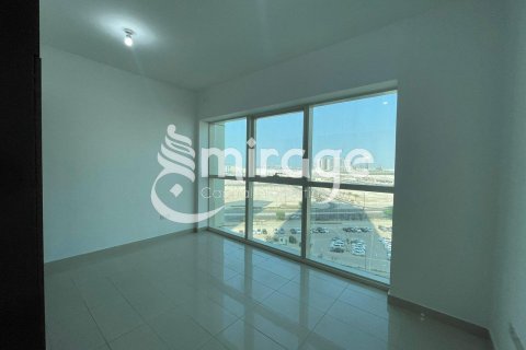 Apartment in Al Reem Island, Abu Dhabi, UAE 1 bedroom, 80 sq.m. № 574598 - photo 5
