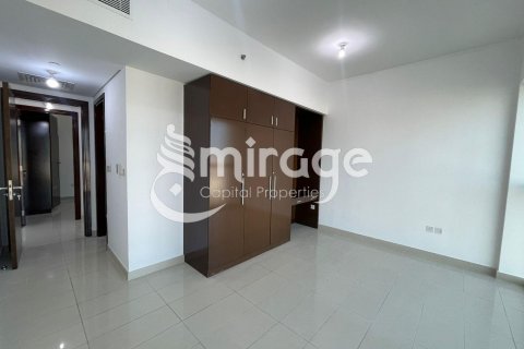 Apartment in Al Reem Island, Abu Dhabi, UAE 1 bedroom, 80 sq.m. № 574598 - photo 8