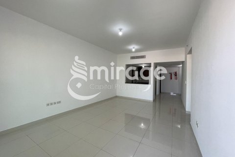 Apartment in Al Reem Island, Abu Dhabi, UAE 1 bedroom, 80 sq.m. № 574598 - photo 4