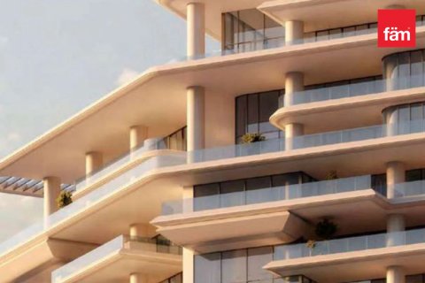 Penthouse sa Business Bay, Dubai, UAE 6 silid-tulugan, 1089.5 sq.m. № 345204 - larawan 15