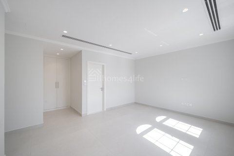 Villa zur Miete in Jumeirah Park, Dubai, VAE 5 Schlafzimmer, 762 m2 Nr. 717821 - Foto 16
