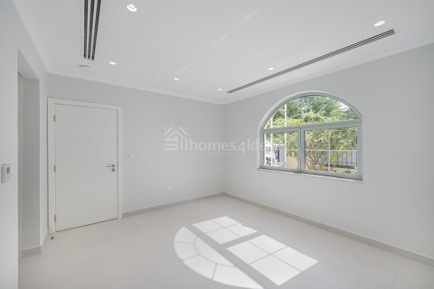 Villa zur Miete in Jumeirah Park, Dubai, VAE 5 Schlafzimmer, 762 m2 Nr. 717821 - Foto 25