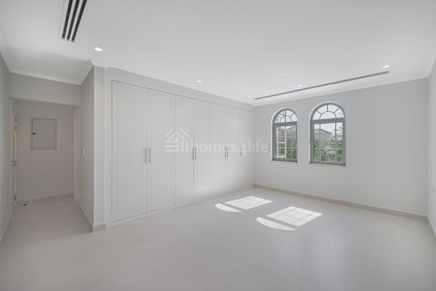 Villa zur Miete in Jumeirah Park, Dubai, VAE 5 Schlafzimmer, 762 m2 Nr. 717821 - Foto 13
