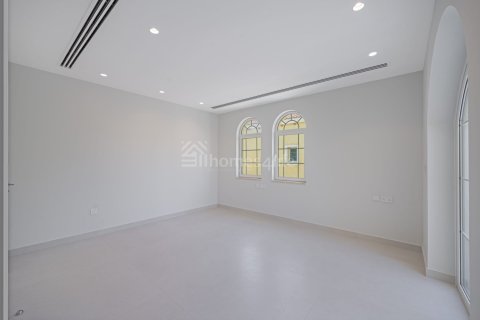 Villa zur Miete in Jumeirah Park, Dubai, VAE 5 Schlafzimmer, 762 m2 Nr. 717821 - Foto 21