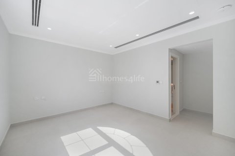 Villa zur Miete in Jumeirah Park, Dubai, VAE 5 Schlafzimmer, 762 m2 Nr. 717821 - Foto 26
