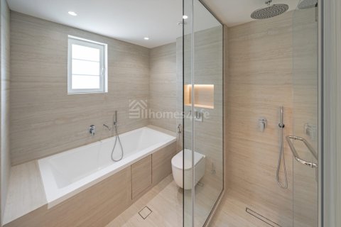 Villa zur Miete in Jumeirah Park, Dubai, VAE 5 Schlafzimmer, 762 m2 Nr. 717821 - Foto 28