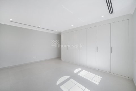 Villa zur Miete in Jumeirah Park, Dubai, VAE 5 Schlafzimmer, 762 m2 Nr. 717821 - Foto 14