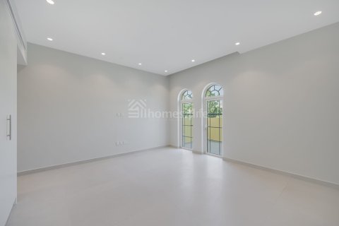 Villa zur Miete in Jumeirah Park, Dubai, VAE 5 Schlafzimmer, 762 m2 Nr. 717821 - Foto 23