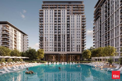 Apartamento para venda em Dubai Hills Estate, Dubai, EAU 2 quartos, 104.1 m2 № 717893 - foto 7