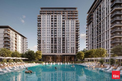 Apartamento para venda em Dubai Hills Estate, Dubai, EAU 2 quartos, 104.1 m2 № 717893 - foto 8