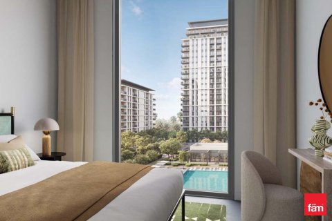 Apartamento para venda em Dubai Hills Estate, Dubai, EAU 2 quartos, 104.1 m2 № 717893 - foto 4