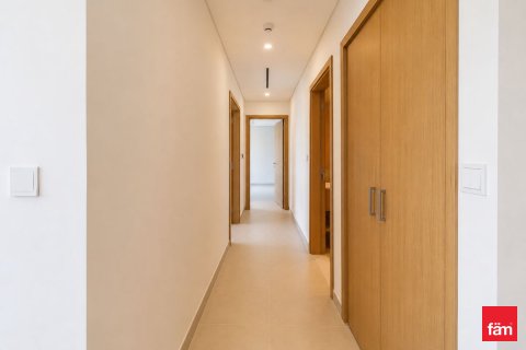 Apartemen di Dubai Hills Estate, UEA 2 kamar tidur, 96.3 m2 nomor 717890 - foto 8