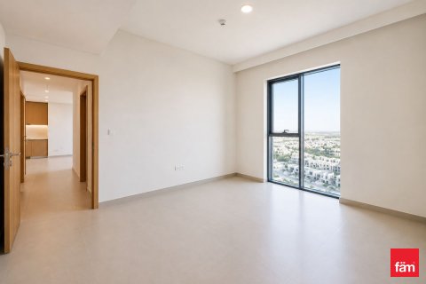 Apartemen di Dubai Hills Estate, UEA 2 kamar tidur, 96.3 m2 nomor 717890 - foto 2