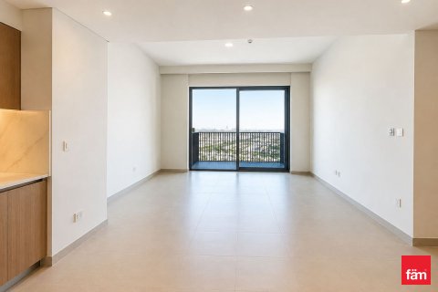 Apartemen di Dubai Hills Estate, UEA 2 kamar tidur, 96.3 m2 nomor 717890 - foto 4