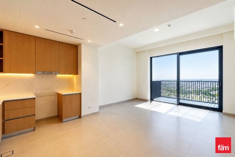 Apartemen di Dubai Hills Estate, UEA 2 kamar tidur, 96.3 m2 nomor 717890 - foto 6