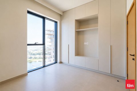 Apartemen di Dubai Hills Estate, UEA 2 kamar tidur, 96.3 m2 nomor 717890 - foto 5